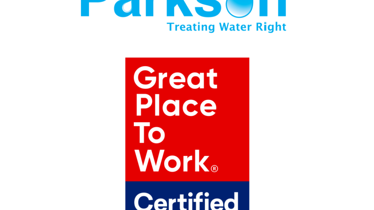 Montway Auto Transport Earns 2023 Great Place To Work Certification™ -  Montway Auto Transport