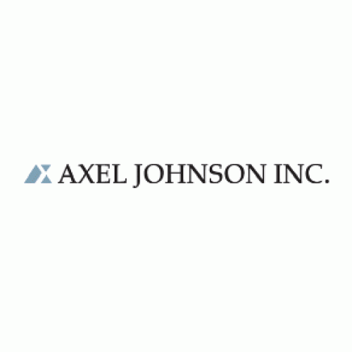 Axel Johnson Inc.